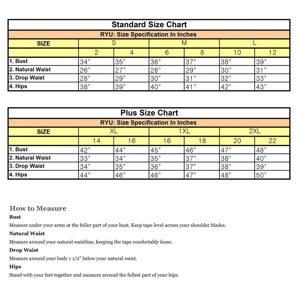 Ryu 70s Cage Flowers and Lace Midi Dress - Picture 12 of 12